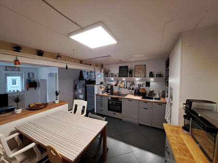 Reihenmittelhaus in 53424 Remagen mit 160m² kaufen