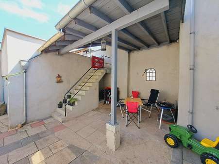 Reihenmittelhaus in 53424 Remagen mit 160m² kaufen