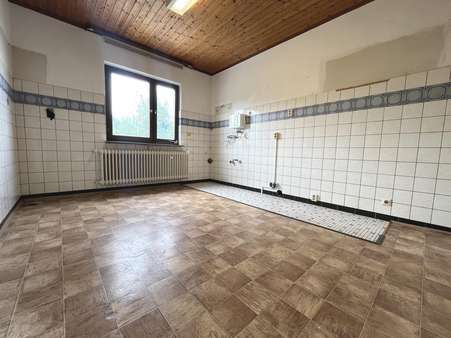 Einfamilienhaus in 56659 Burgbrohl mit 122m² kaufen
