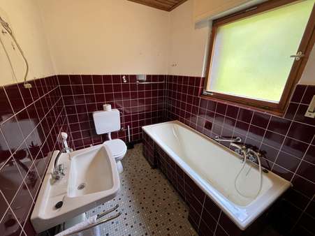 Einfamilienhaus in 56659 Burgbrohl mit 122m² kaufen