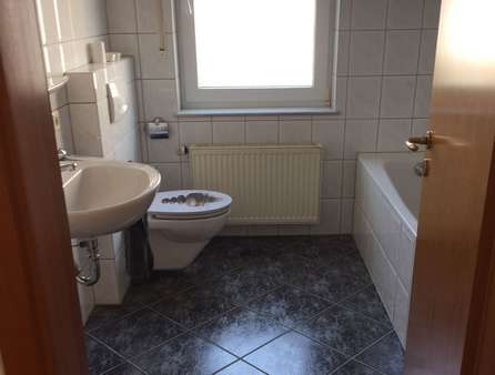 Erdgeschosswohnung in 53489 Sinzig mit 83m² kaufen