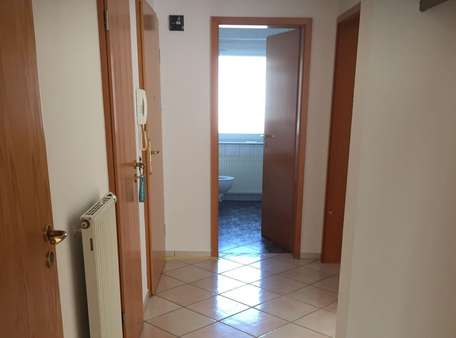 Erdgeschosswohnung in 53489 Sinzig mit 83m² kaufen