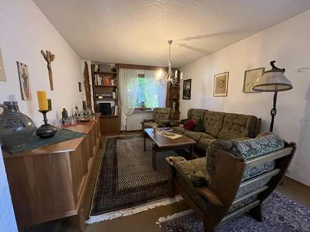 Einfamilienhaus in 56651 Oberzissen mit 146m² kaufen