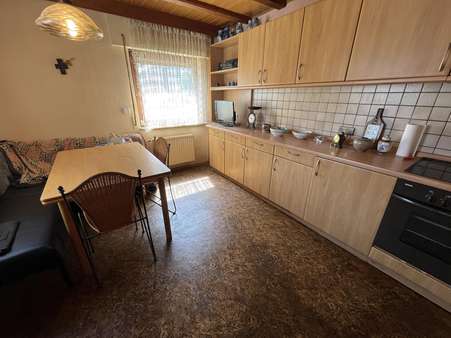 Einfamilienhaus in 56651 Oberzissen mit 146m² kaufen
