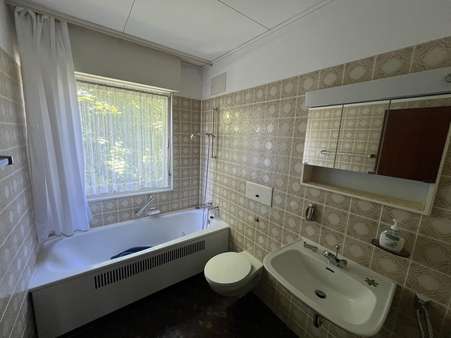 Einfamilienhaus in 56746 Kempenich mit 138m² kaufen