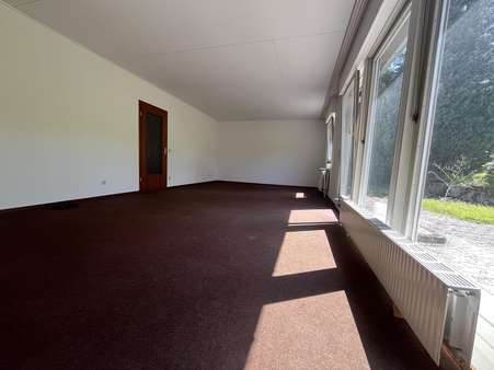 Einfamilienhaus in 56746 Kempenich mit 138m² kaufen