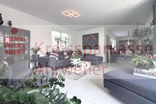 Erdgeschosswohnung in 53474 Bad Neuenahr-Ahrweiler mit 161m² kaufen