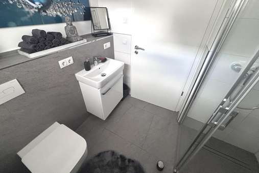 Erdgeschosswohnung in 53474 Bad Neuenahr-Ahrweiler mit 161m² kaufen
