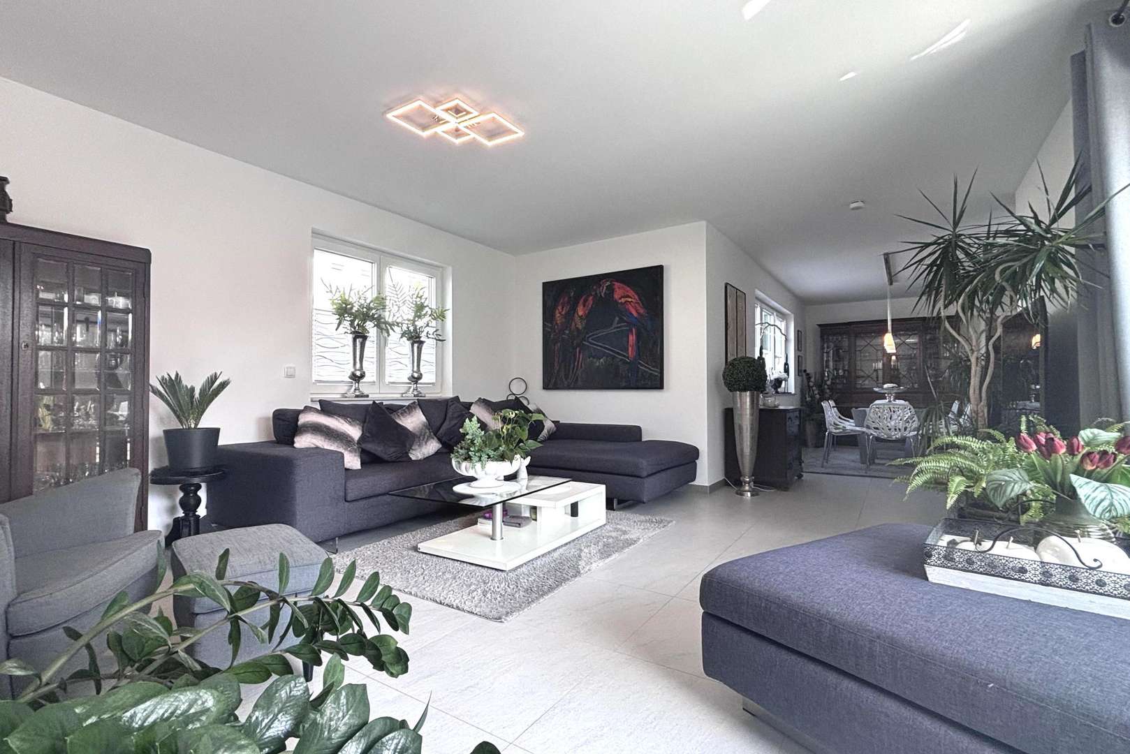 Erdgeschosswohnung in 53474 Bad Neuenahr-Ahrweiler mit 161m² kaufen