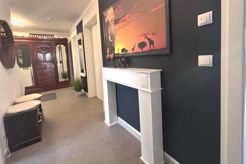 Erdgeschosswohnung in 53474 Bad Neuenahr-Ahrweiler mit 161m² kaufen