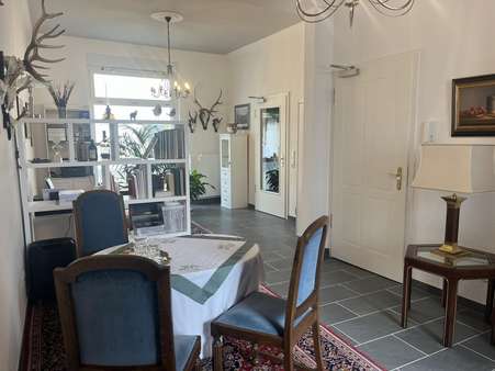 Einfamilienhaus in 53474 Bad Neuenahr-Ahrweiler mit 137m² kaufen