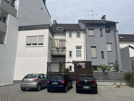 Einfamilienhaus in 53474 Bad Neuenahr-Ahrweiler mit 137m² kaufen