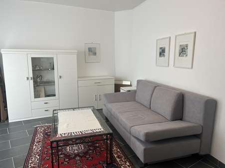Einfamilienhaus in 53474 Bad Neuenahr-Ahrweiler mit 137m² kaufen