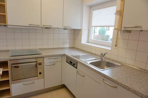 Einfamilienhaus in 53474 Bad Neuenahr-Ahrweiler mit 237m² kaufen