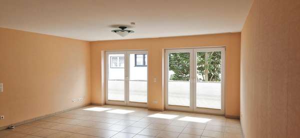 Einfamilienhaus in 53474 Bad Neuenahr-Ahrweiler mit 237m² kaufen