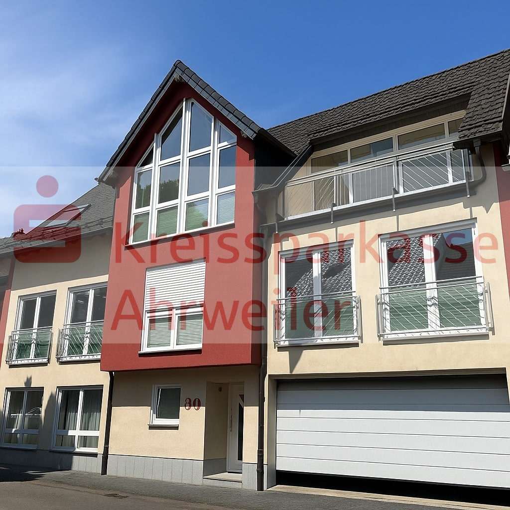 Einfamilienhaus in 53474 Bad Neuenahr-Ahrweiler mit 237m² kaufen