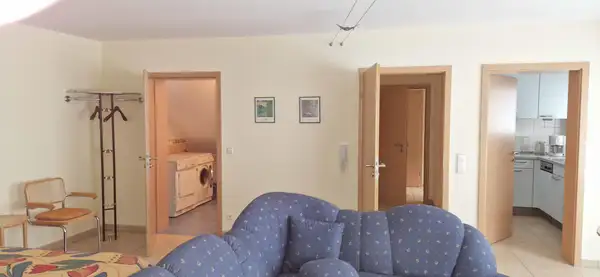 Stadthaus mit Einliegerwohnung mitten in der Altstadt von Ahrweiler