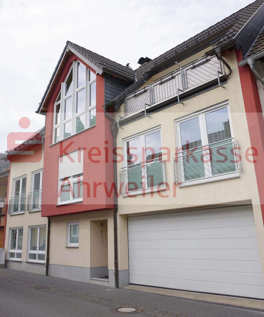 Einfamilienhaus in 53474 Bad Neuenahr-Ahrweiler mit 237m² kaufen