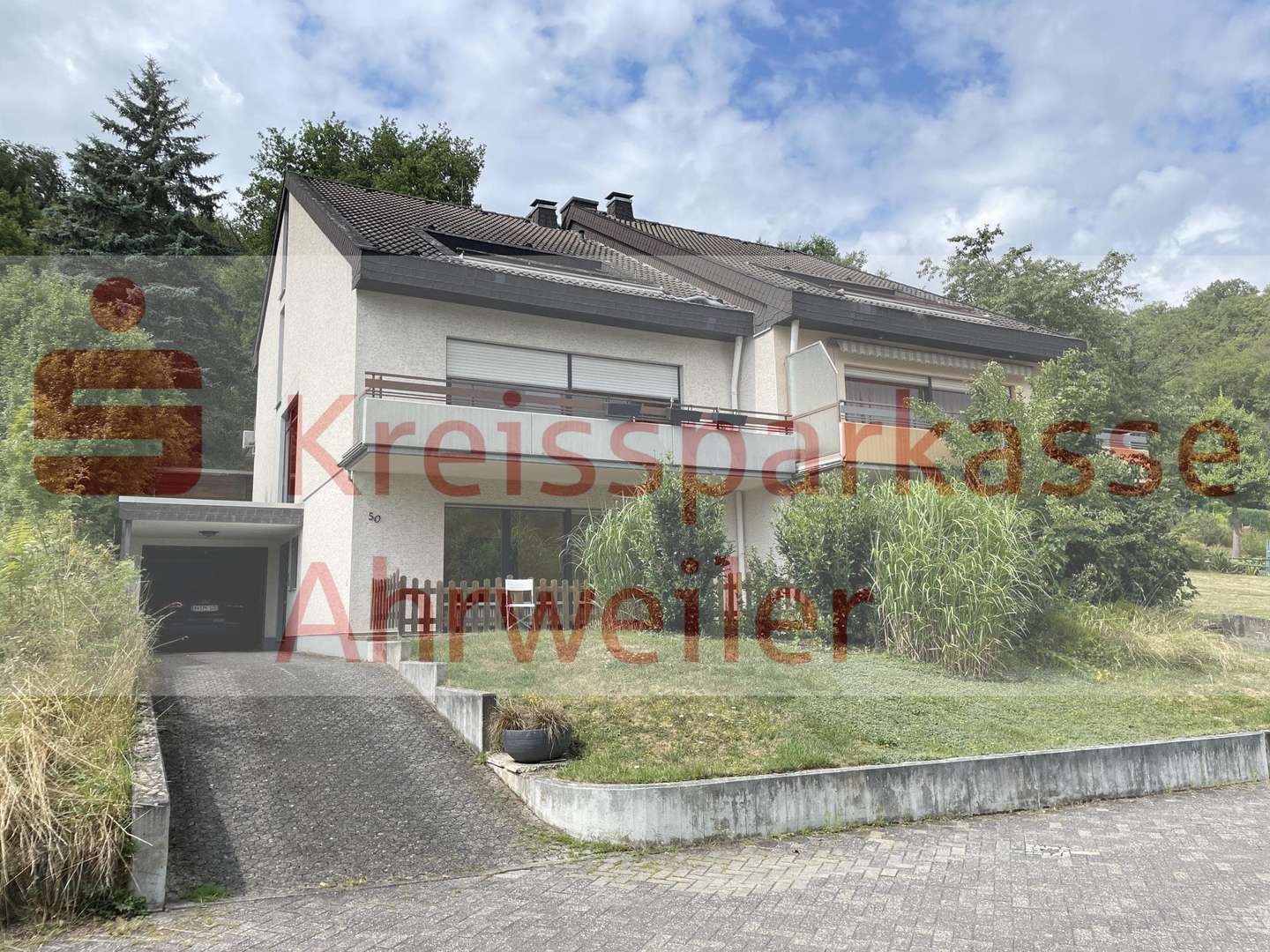 Einfamilienhaus in 53489 Sinzig mit 182m² kaufen