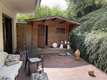 Einfamilienhaus in 53489 Sinzig mit 182m² kaufen