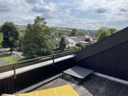Einfamilienhaus in 53489 Sinzig mit 182m² kaufen