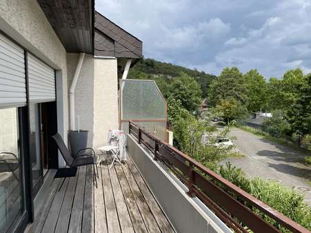 Einfamilienhaus in 53489 Sinzig mit 182m² kaufen