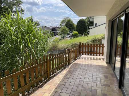 Einfamilienhaus in 53489 Sinzig mit 182m² kaufen