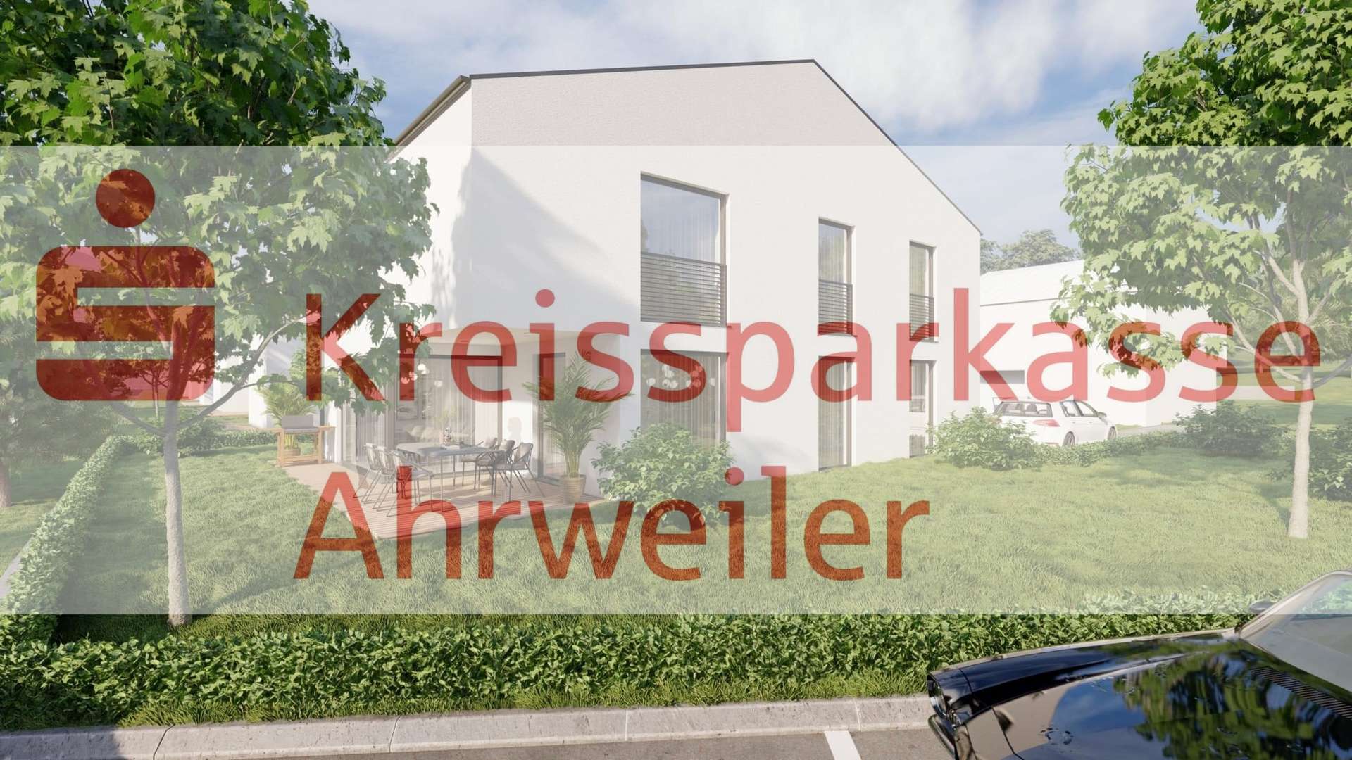 null - Einfamilienhaus in 53474 Bad Neuenahr-Ahrweiler mit 158m² kaufen