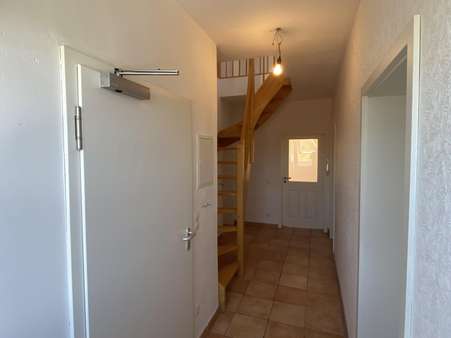 Maisonette-Wohnung in 53489 Sinzig mit 77m² mieten
