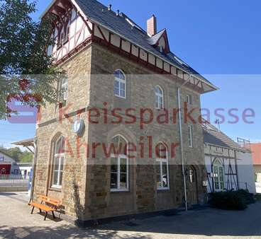 Maisonette-Wohnung in 53489 Sinzig mit 77m² mieten