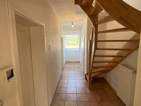 Maisonette-Wohnung in 53489 Sinzig mit 77m² mieten