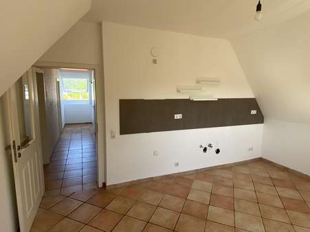 Maisonette-Wohnung in 53489 Sinzig mit 77m² mieten
