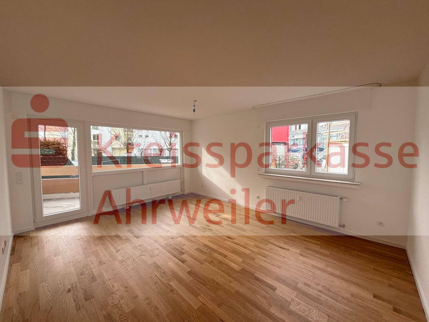 null - Erdgeschosswohnung in 53474 Bad Neuenahr-Ahrweiler mit 84m² kaufen