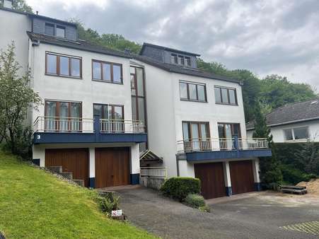 null - Dachgeschosswohnung in 53474 Bad Neuenahr-Ahrweiler mit 101m² kaufen