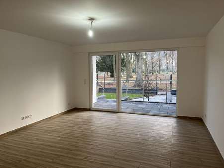 null - Zweifamilienhaus in 53474 Bad Neuenahr-Ahrweiler mit 110m² kaufen