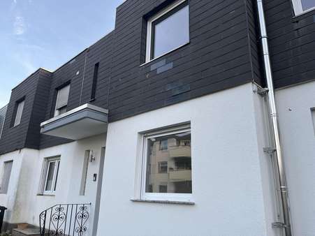 null - Zweifamilienhaus in 53474 Bad Neuenahr-Ahrweiler mit 110m² kaufen