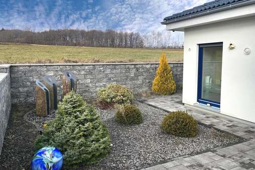 null - Einfamilienhaus in 53520 Meuspath mit 218m² kaufen