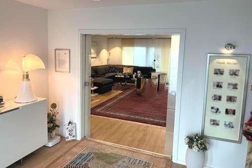 null - Einfamilienhaus in 53520 Meuspath mit 218m² kaufen