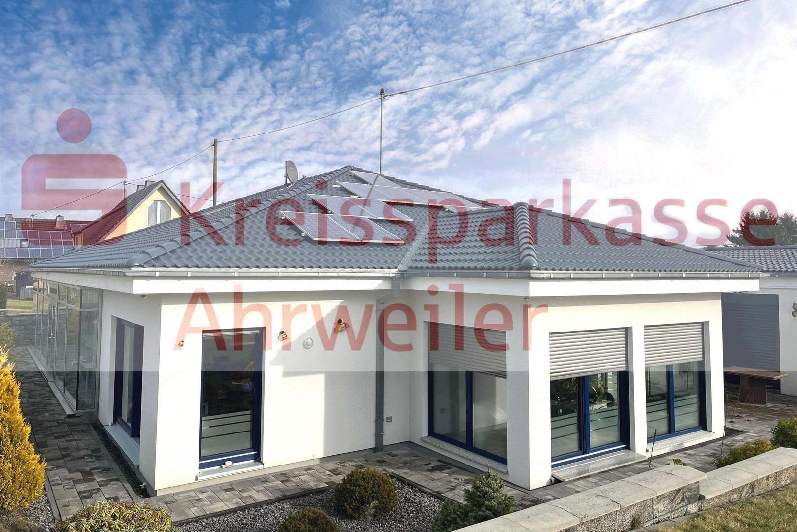 null - Einfamilienhaus in 53520 Meuspath mit 218m² kaufen