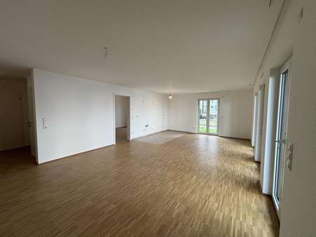 null - Erdgeschosswohnung in 53474 Bad Neuenahr-Ahrweiler mit 74m² mieten