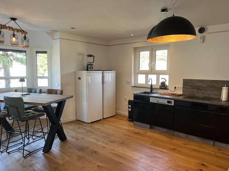 null - Zweifamilienhaus in 53474 Bad Neuenahr-Ahrweiler mit 430m² kaufen