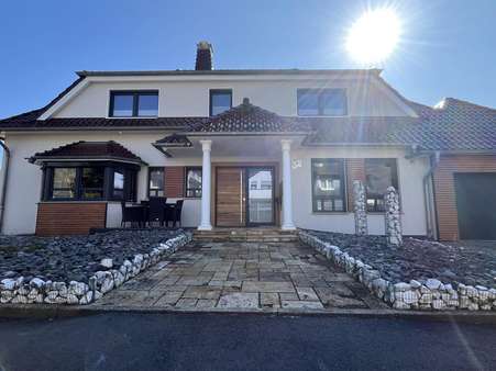null - Zweifamilienhaus in 53474 Bad Neuenahr-Ahrweiler mit 430m² kaufen