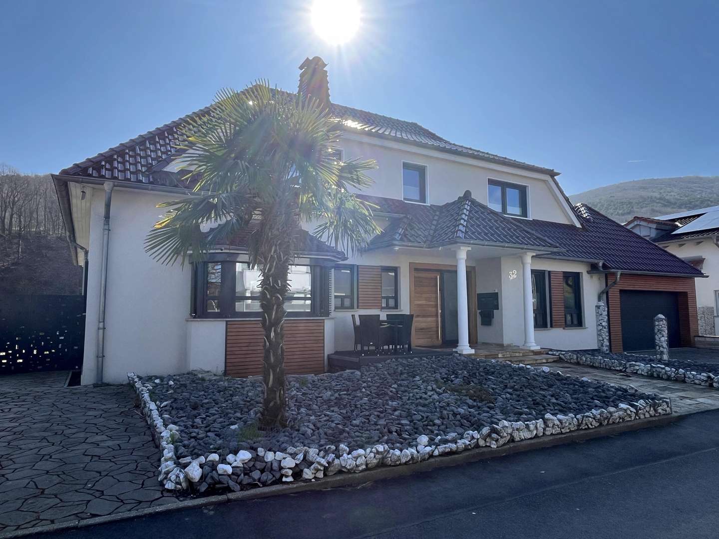 null - Zweifamilienhaus in 53474 Bad Neuenahr-Ahrweiler mit 430m² kaufen