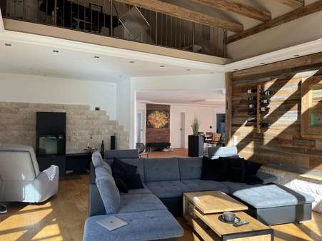 null - Zweifamilienhaus in 53474 Bad Neuenahr-Ahrweiler mit 430m² kaufen