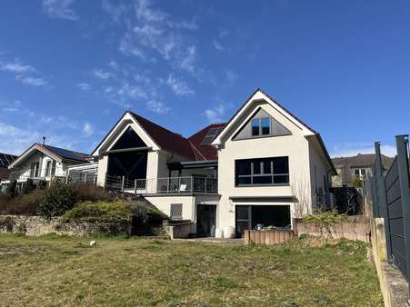 null - Zweifamilienhaus in 53474 Bad Neuenahr-Ahrweiler mit 430m² kaufen