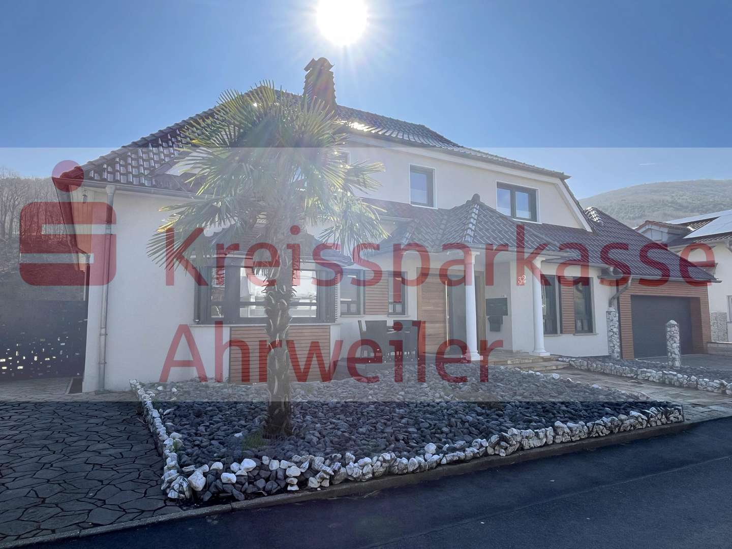 null - Zweifamilienhaus in 53474 Bad Neuenahr-Ahrweiler mit 430m² kaufen