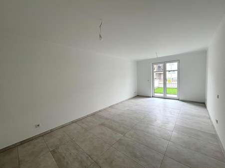 null - Erdgeschosswohnung in 53474 Bad Neuenahr-Ahrweiler mit 110m² kaufen