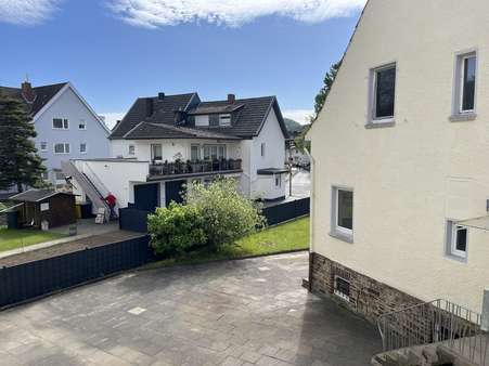 null - Einfamilienhaus in 53474 Bad Neuenahr-Ahrweiler mit 186m² kaufen