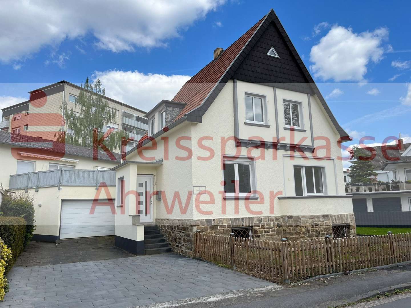 null - Einfamilienhaus in 53474 Bad Neuenahr-Ahrweiler mit 186m² kaufen