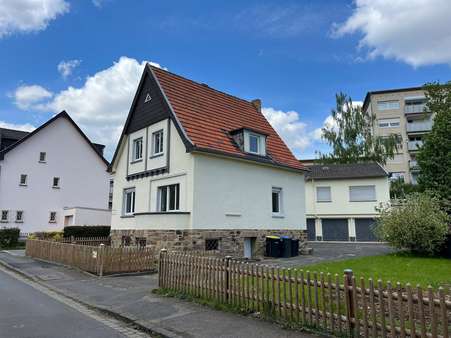 null - Einfamilienhaus in 53474 Bad Neuenahr-Ahrweiler mit 186m² kaufen